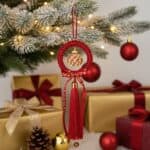 gouri-2026-roz-rodi-kremasto-veloudino-kouti-oneforallsgr