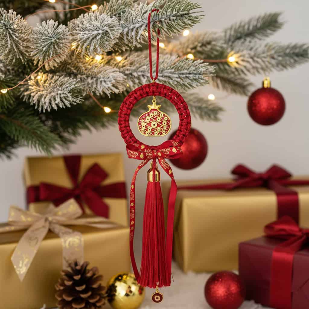 gouri-2026-kokkino-rodi-kremasto-elato-oneforallsgr gouri-2026-roz-rodi-kremasto-veloudino-kouti-oneforallsgr