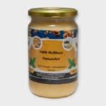 Ακατέργαστο Μέλι Ανθέων 1kg | Λακωνίας