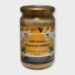 Ακατέργαστο Μέλι Πεύκου | Φλάμπουρα Πρεβέζης