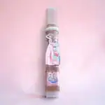 πασχαλινή λαμπάδα fashion girl για κορίτσι χειροποίητη oneforalls