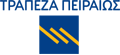 Πληρωμή με χρεωστική/πιστωτική κάρτα