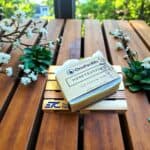 Σαπούνι Honeysuckle με Βουβαλίσιο Γάλα & Άρωμα Νυχτολούλουδου