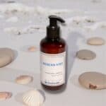 Γαλάκτωμα Σώματος με Άρωμα “Γεύση Αιγαίου”