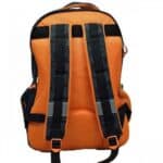 Dragon Ball Super Σετ Δημοτικού – Σχολική Τσάντα & Πλήρες Κασετίνα - Image 4