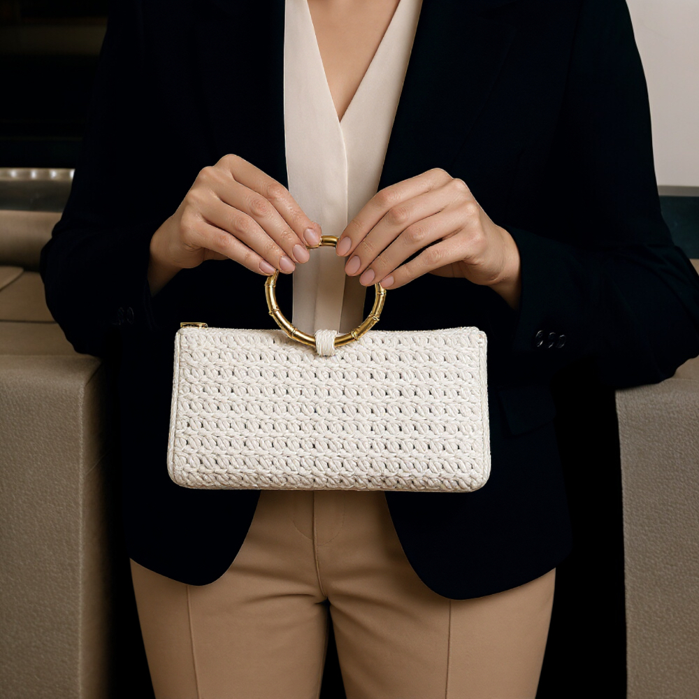 ChatGPT 1000χ1000-15