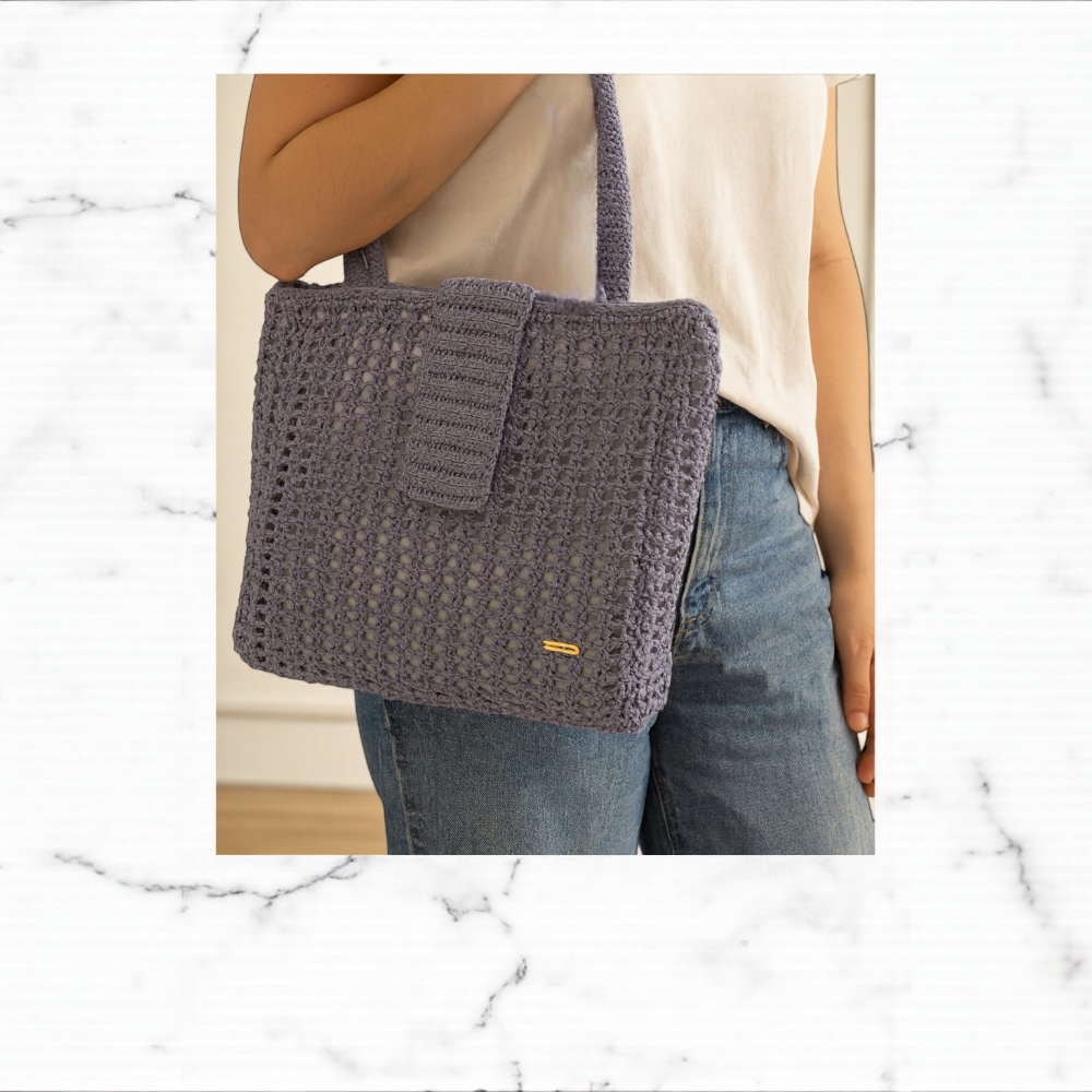 ChatGPT 1000χ1000-20