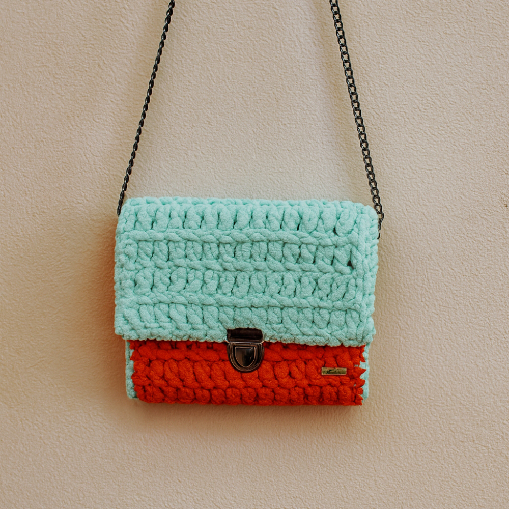 βελουτε 1000χ1000