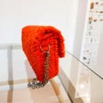 Red Velvet Charm - Image 2