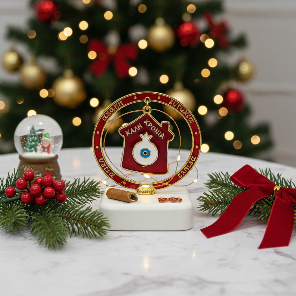 epitrapezio_gouri_vash_porselanis