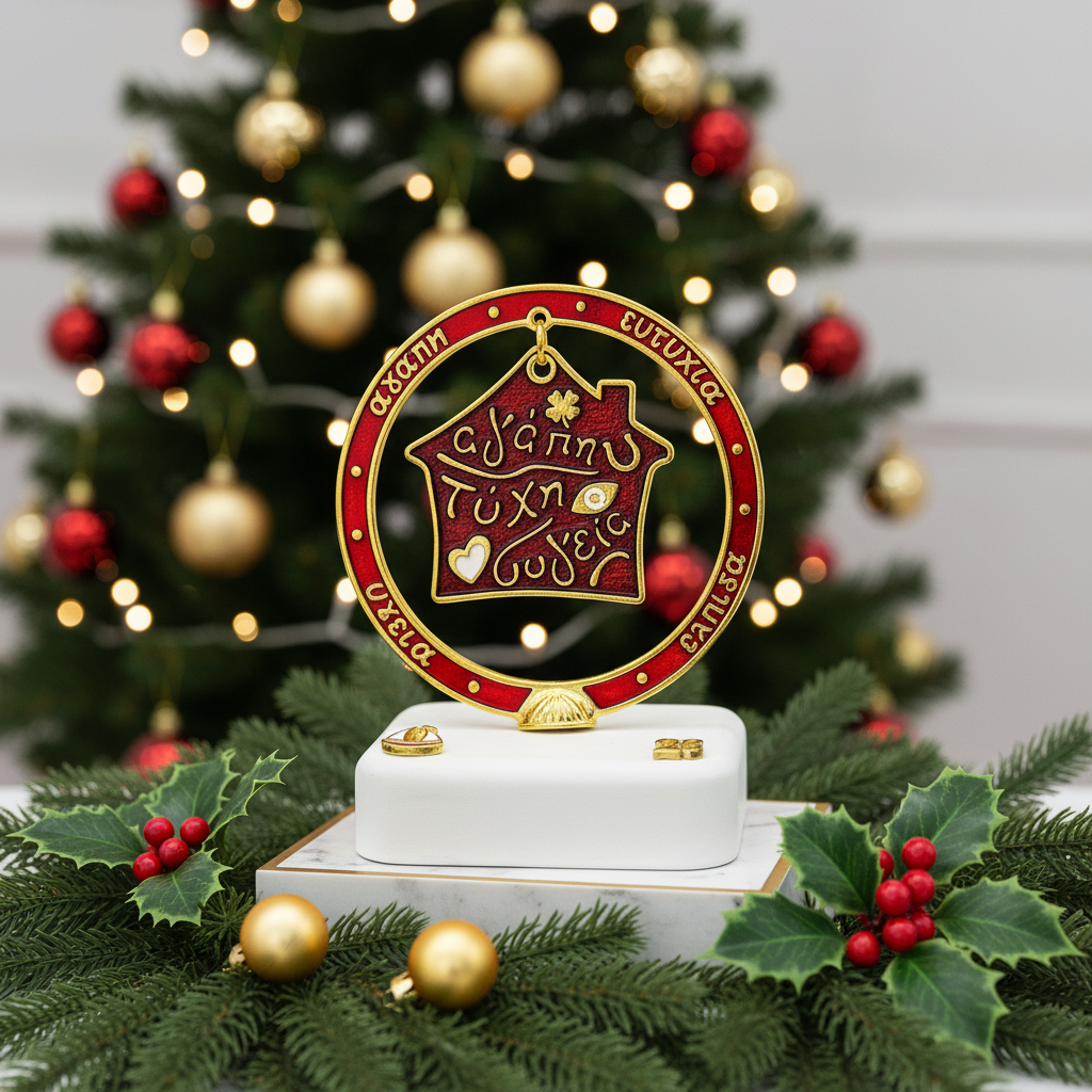 epitrapezio_gouri_2026_eyxes