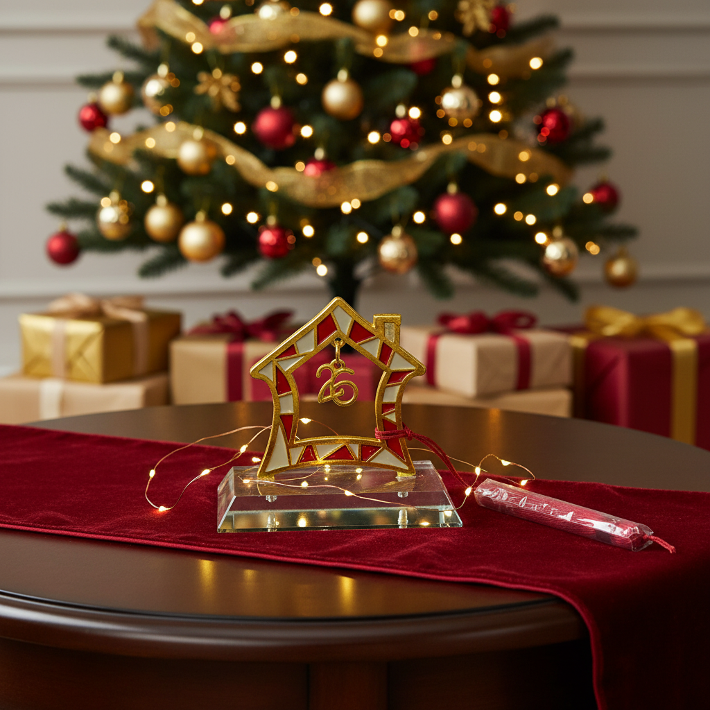 Epitrapezio_goyri_2026