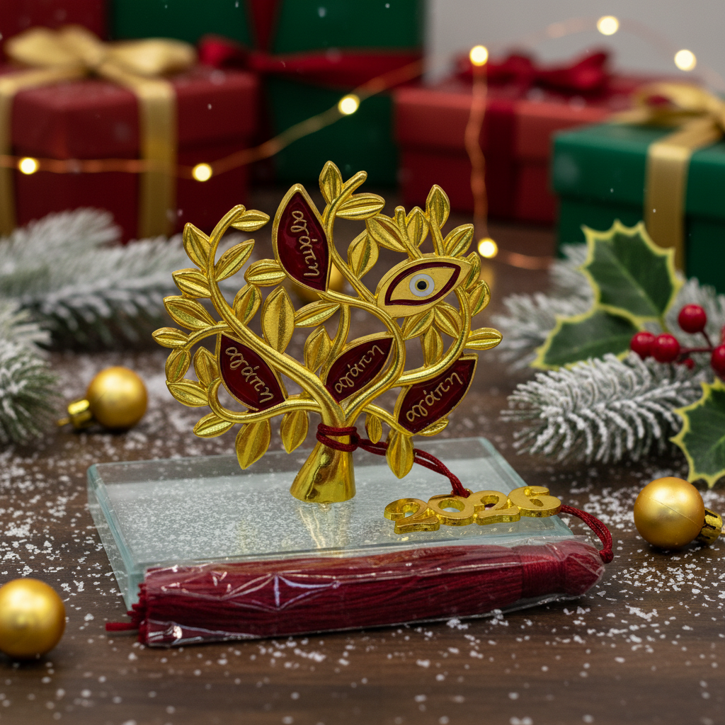 dentro_zois_agapi_gouri2026