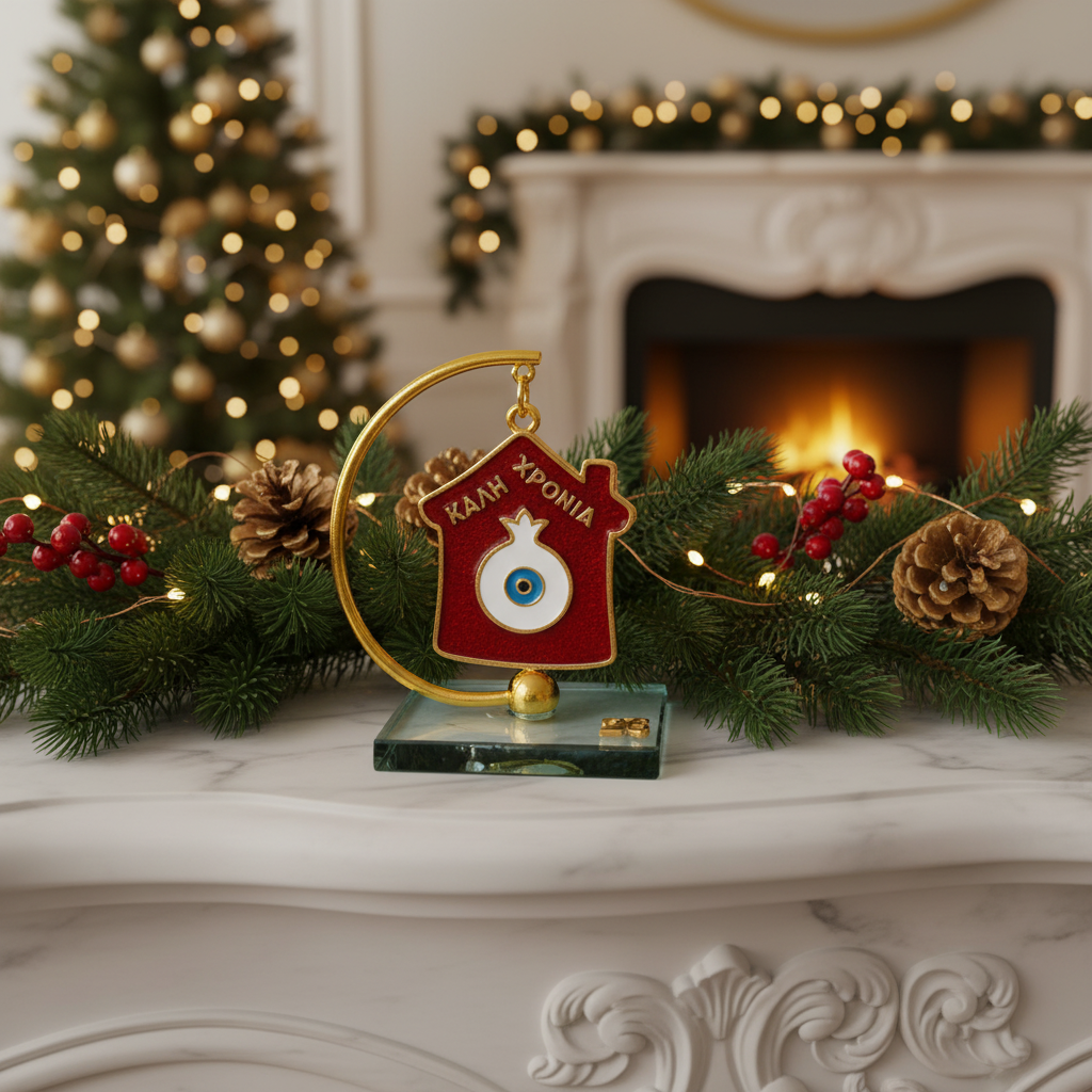 gouri2026_spitaki_mati