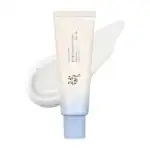 Beauty of Joseon - Relief Sun Aqua-Fresh : Rice + B5 SPF50+ PA++++ - Λεπτόρρευστο αντηλιακό με ρύζι και πανθενόλη