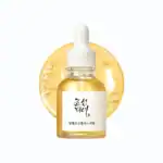 Beauty of Joseon - Glow Serum Propolis + Niacinamide - Ορός λάμψης