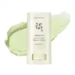 Beauty of Joseon  Matte Sun Stick Mugwort + Camelia - Ματ αντηλιακό στικ