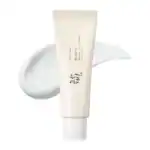 Beauty of Joseon - Relief sunrice Probiotics - SPF50+/PA++++ - Αντηλιακό με εκχύλισμα ρυζιού και προβιοτικά