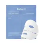 Hydro Cera-nol Real Deep Mask - Μάσκα νύχτας για βαθιά ενυδάτωση