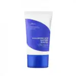 Isntreee - Hyaluronic Acid - Watery Sun Gel SPF50+/PA++++ - Αντηλιακό με 8 τύπους υαλουρονικού