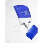 Isntreee - Hyaluronic Acid - Watery Sun Gel SPF50+/PA++++ - Αντηλιακό με 8 τύπους υαλουρονικού - Image 2