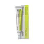 Celimax - The Vita-A Retinal Shot Tightening Booster - Ορός με ρετινάλη