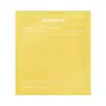 Biodance  Radiant Vita-Niacinamide Real Deep Mask - Gel Μάσκα για ομοιόμορφο τόνο επιδερμίδας